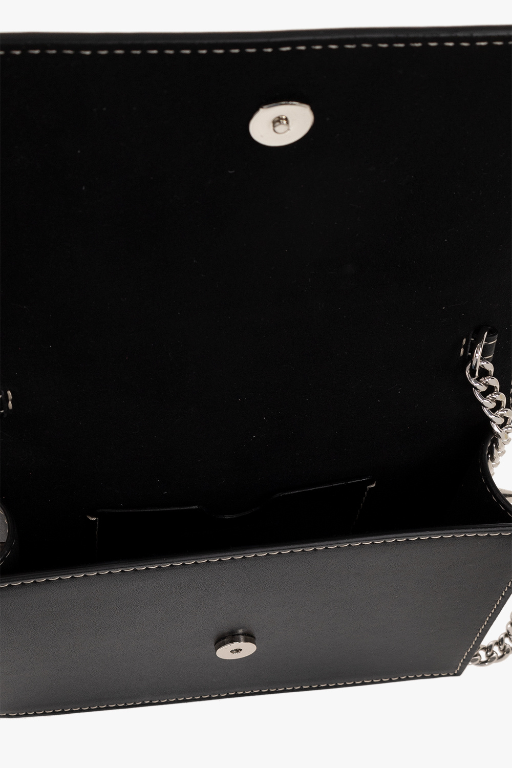 SchaferandweinerShops Australia - Alexander McQueen single